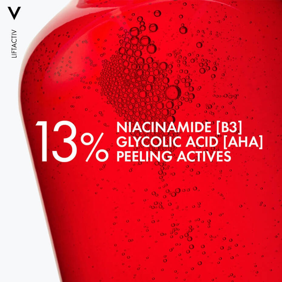Vichy Liftactiv Specialist B3 Dark Spot Correcting Serum - 30ml