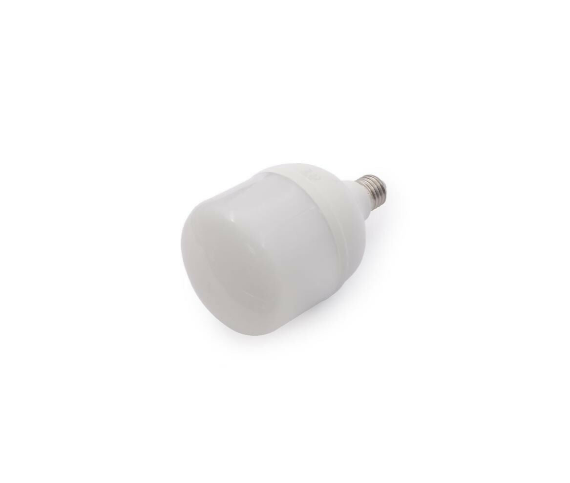 LED Bulb| E27 | 30W | White | Ehomeled