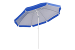 Premium Beach Umbrella