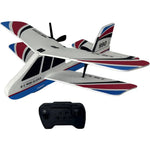Team City RC Glider Plane