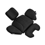 Doona i The Ultimate Integrated Travel System