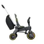 Liki Trike S3