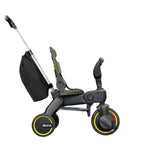 Liki Trike S3