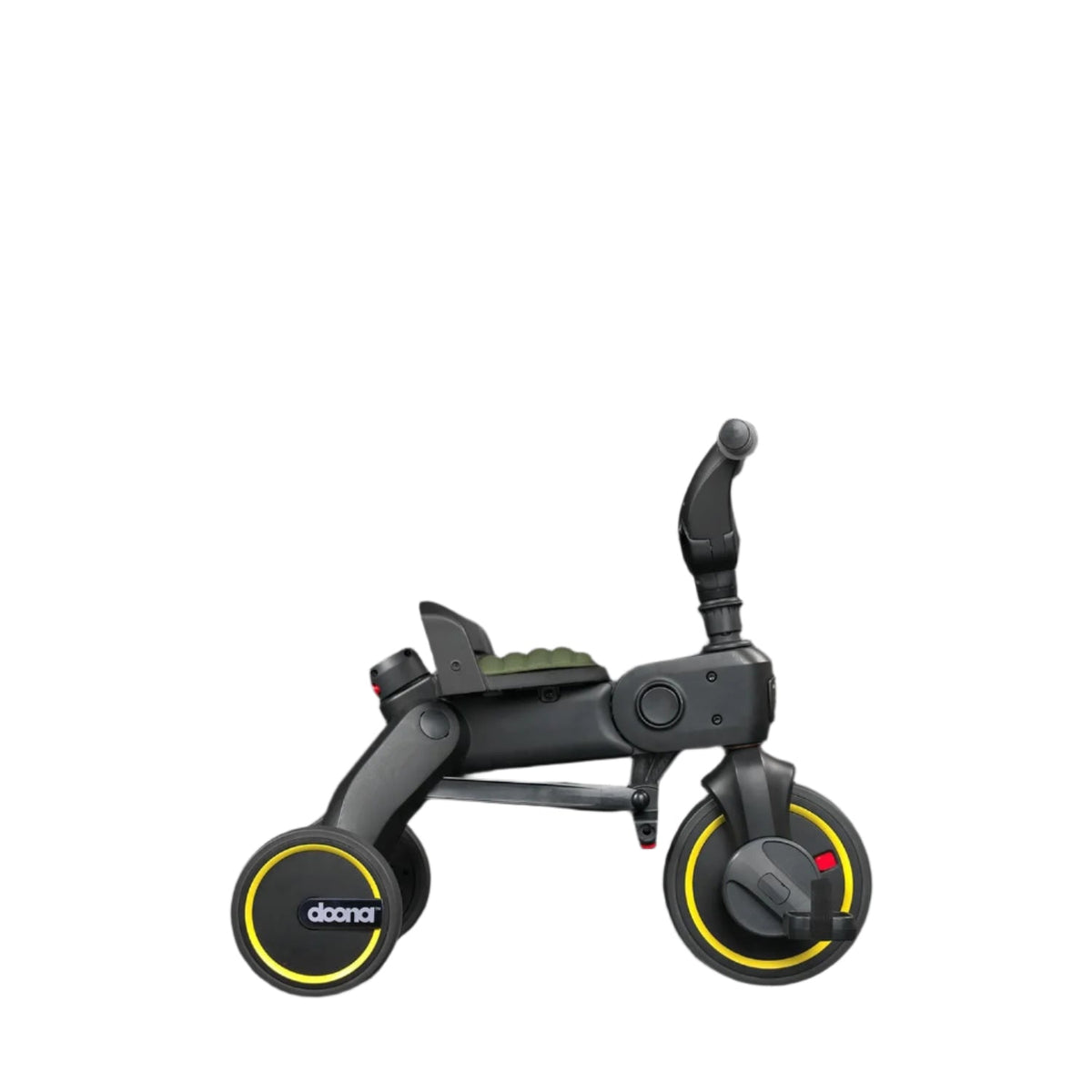 Liki Trike S3