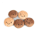 Keycraft Cookie Squishy