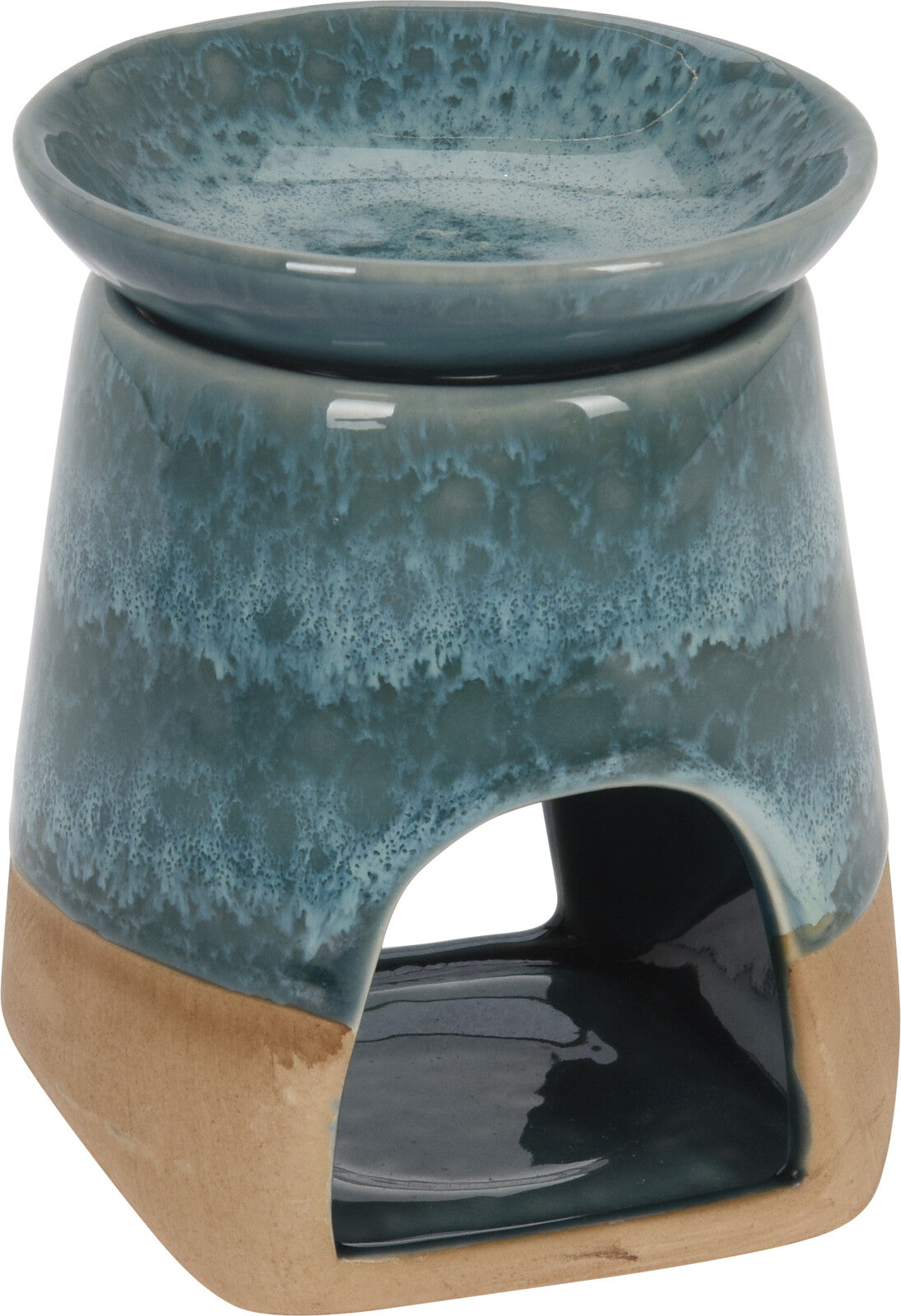 OIL BURNER for Essential Oils - Aroma Therapy Diffuser
