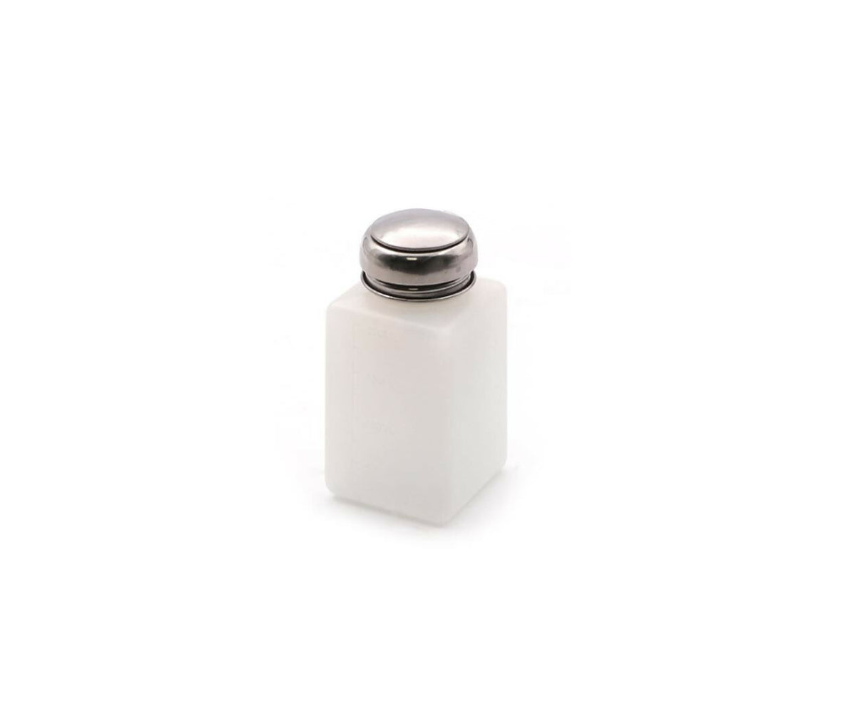 Mobile Tools | Pump Bottle | 200mL