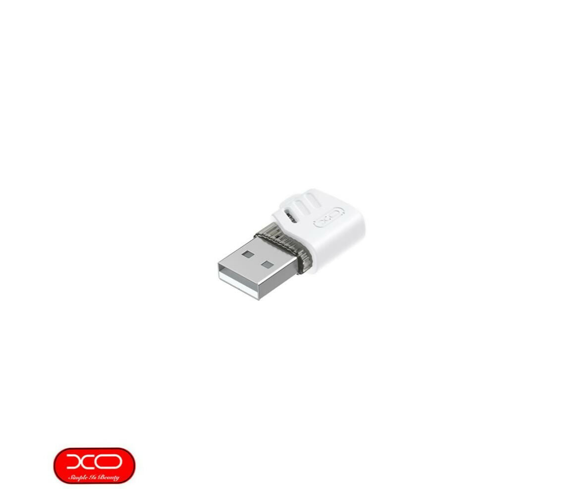 Mobile Adapter OTG | USB-C | XO NB256D