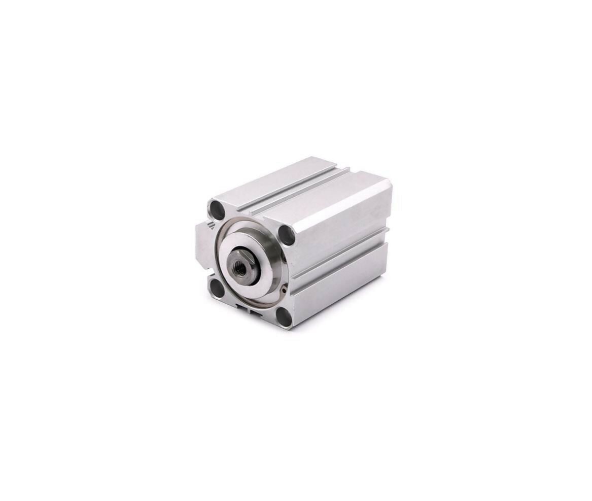 Pneumatic | Actuator | Compact | Bore 50mm | 50mm