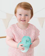 Easy Feed Mealtime Set