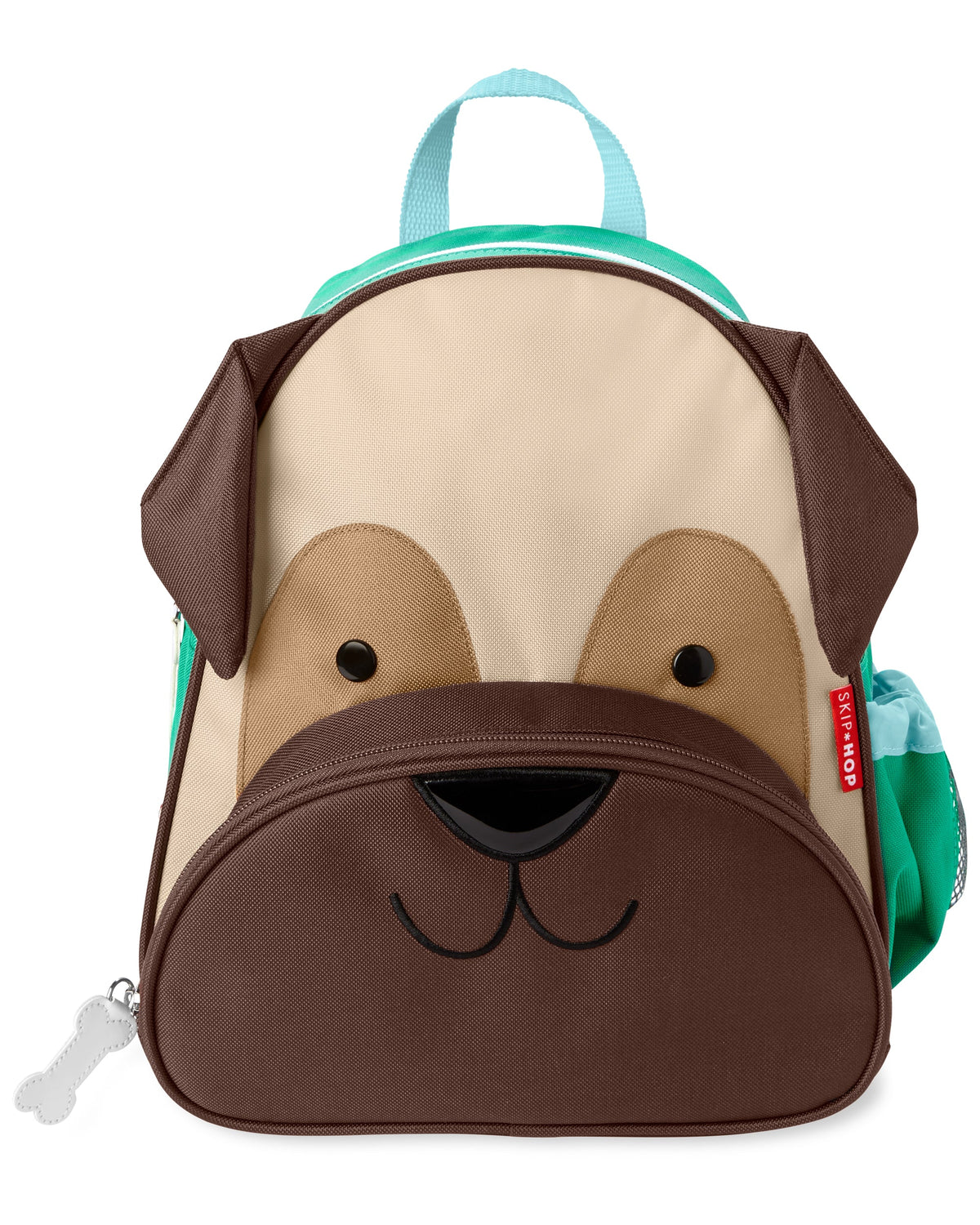 Zoo Backpack