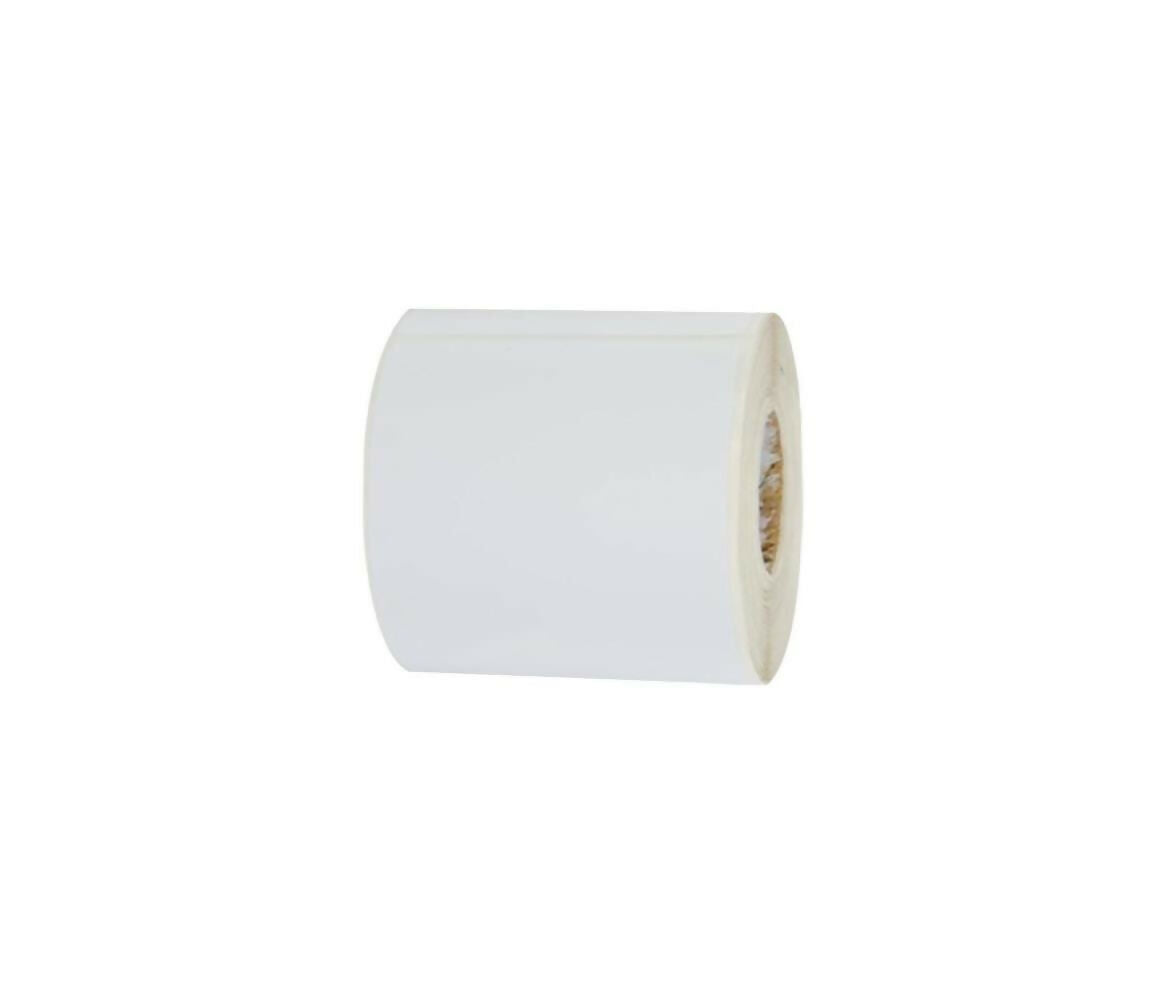 Printer Accessories | Thermal Label Barcode | 8x9cm