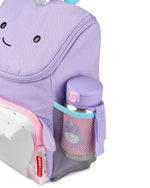 Zoo Big Backpack