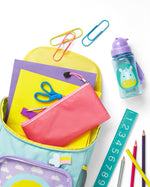 Zoo Big Backpack