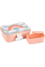 Spark Style Rainbow Snack Kit