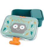 Spark Style Lunch Kit