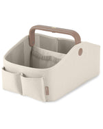 Light Up Diaper Caddy