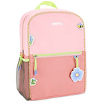 Wild Flower Backpack