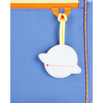 Wander Kids Backpack - Outer Space