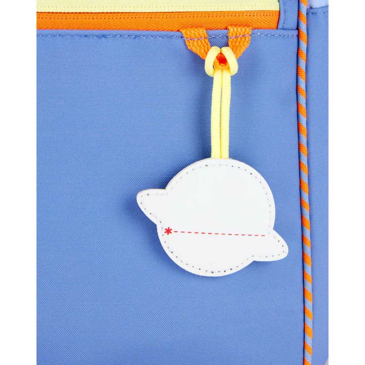 Wander Kids Backpack - Outer Space