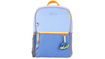 Wander Kids Backpack - Outer Space