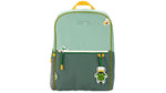 Wander Kids Backpack - Bugs