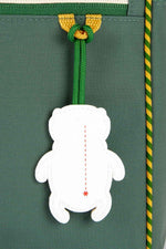 Wander Kids Backpack - Bugs