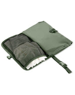 Portable Baby Changing Pad, Pronto, Sage