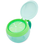 ZOO Snack Cup - Octopus - Skip Hop