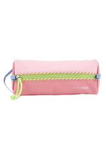 Skip Hop Wander Pencil Pouch - Pink