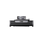 Fujifilm instax WIDE EVO™ Hybrid Instant Camera and Smartphone Printer