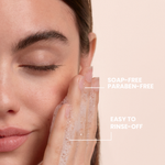 Avene Cleanance Comedomed Anti-Blemish Concentrate 30ml + Avene Cleanance Cleansing Gel 15ml Get 2 Free – Anti-Blemish Care Set