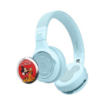 StoryPhones Disney Mickey Mouse Bluetooth Headphones