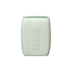 Fujifilm Smartphone printer instax mini Link 3™ Single