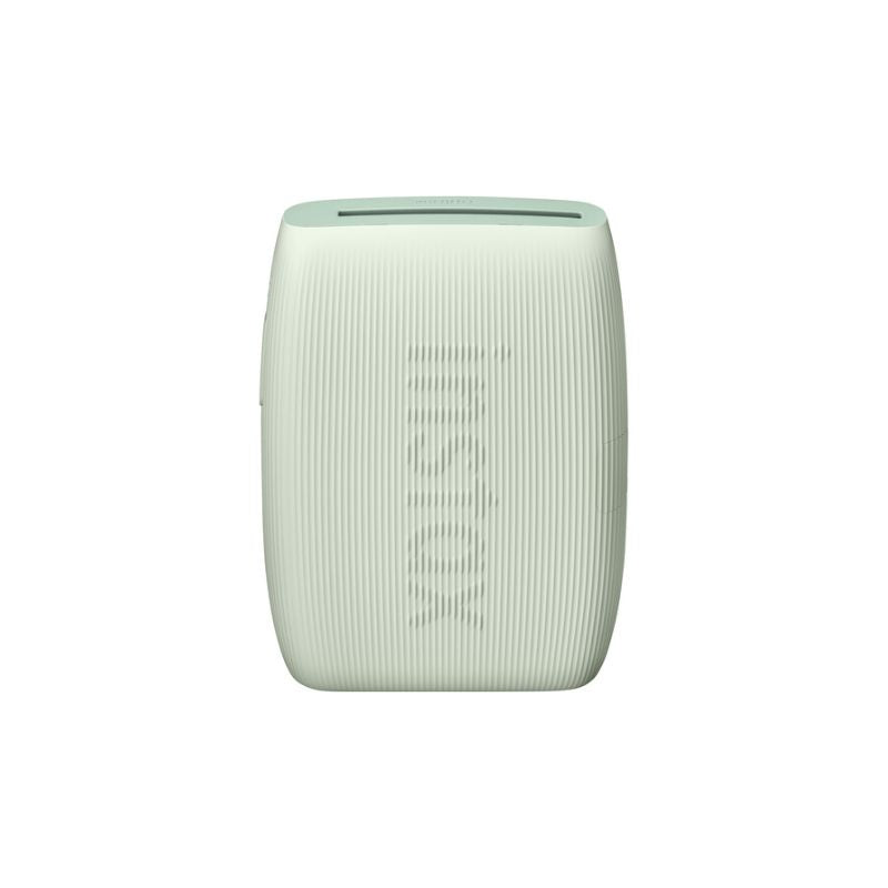 Fujifilm Smartphone printer instax mini Link 3™ Single