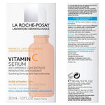 La Roche Posay Pure Vitamin C10 Serum-2