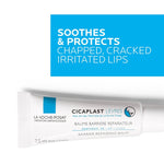 La Roche Posay Cicaplast Repairing Lip Balm