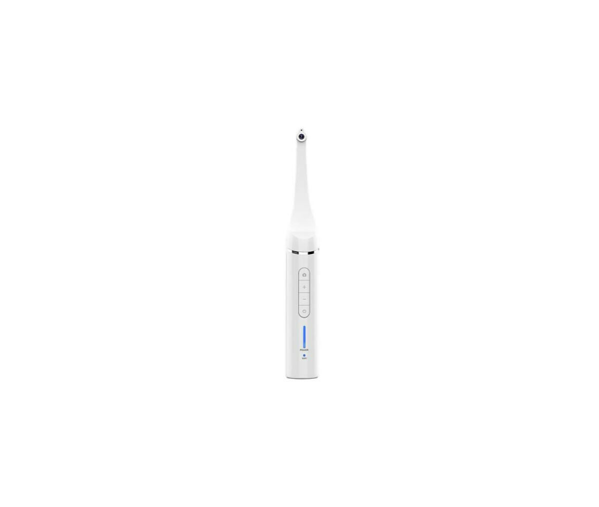 Microscope | Dental | Endoscope | Wifi | B3