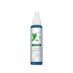 Klorane Purifying Mist With Aquatic Mint 100 ML-1