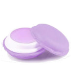 Magic Studio Macaron Lip Balm