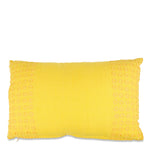 Kiki Cushion - Stylish Cotton Cushion Cover