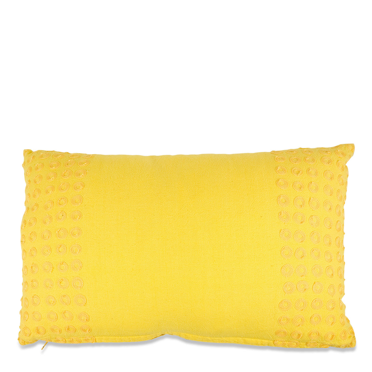 Kiki Cushion - Stylish Cotton Cushion Cover