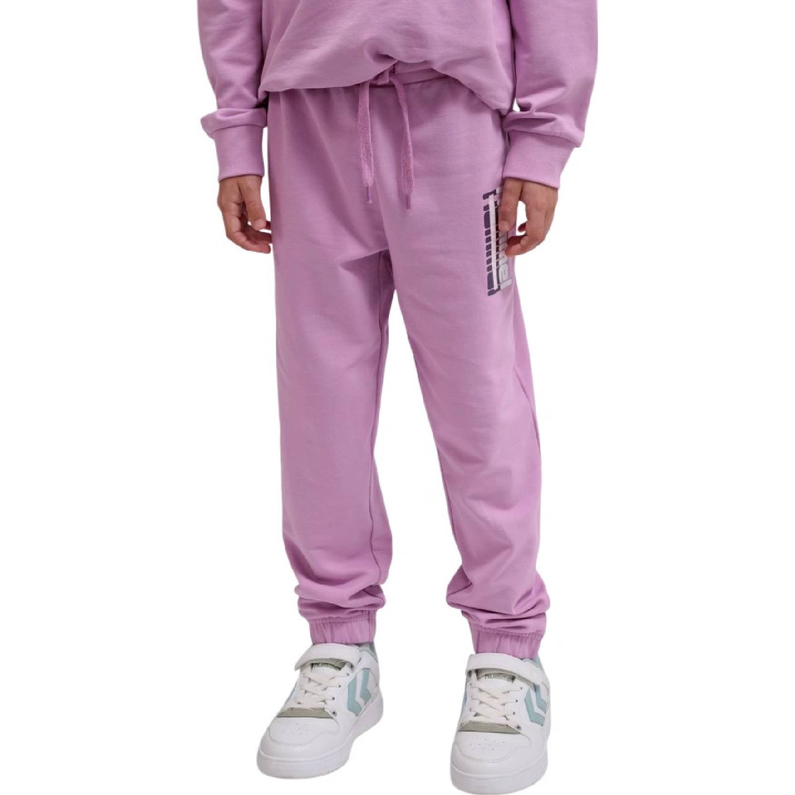 HUMMEL hmlTUKAS PANTS