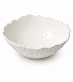 Porcelain Salad Bowl – 33 cm