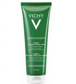 Vichy Normaderm 3-in-1 Exfoliating Gel-1