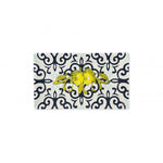 Amalfi Serving Plate