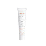 Avene Cicalfate Repairing Protective Cream 40ML - Healing and Protective Cream for Damaged Skin-1