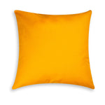 Havana Pillow - Stylish & Comfortable Cushion