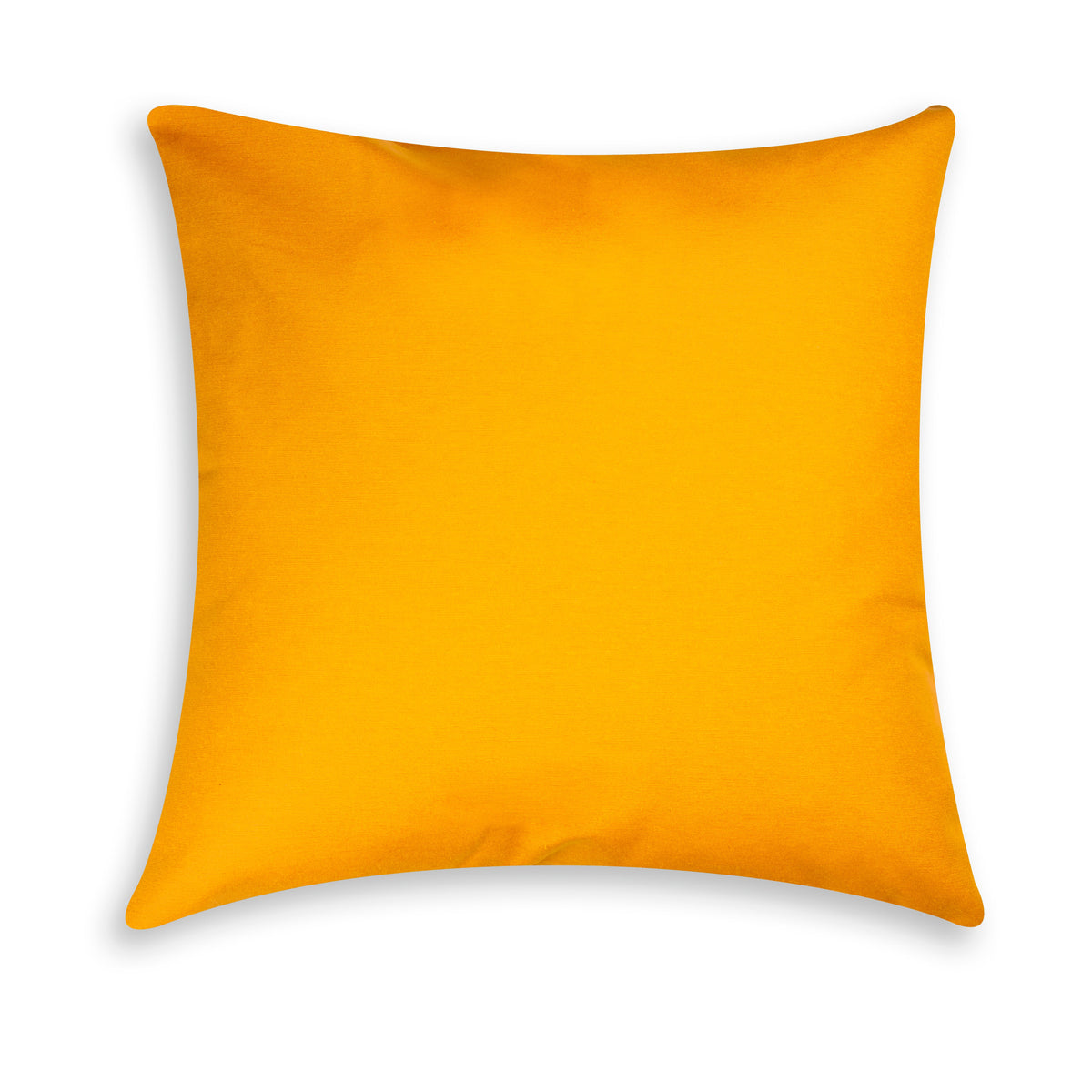Havana Pillow - Stylish & Comfortable Cushion