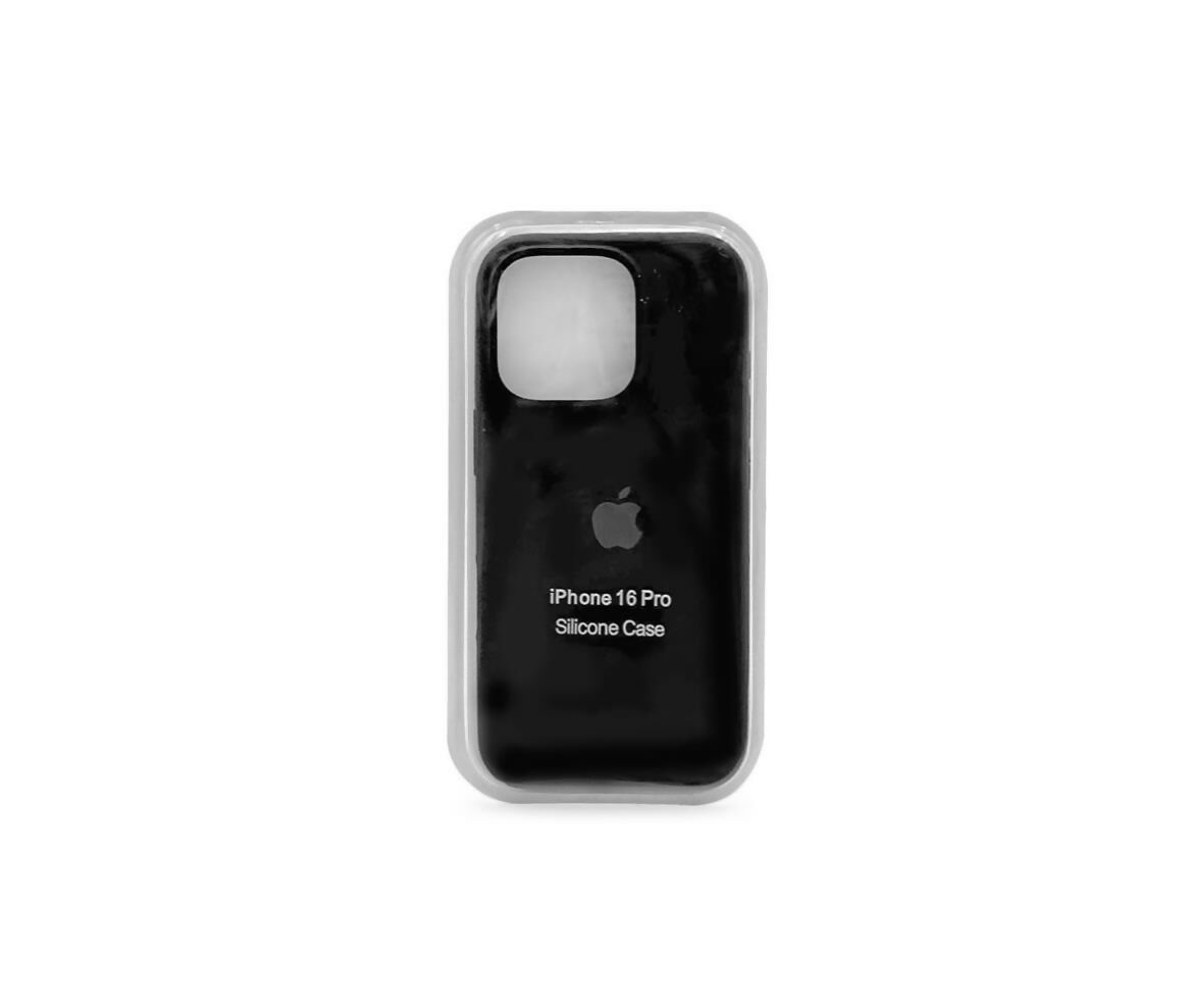 Product 632089